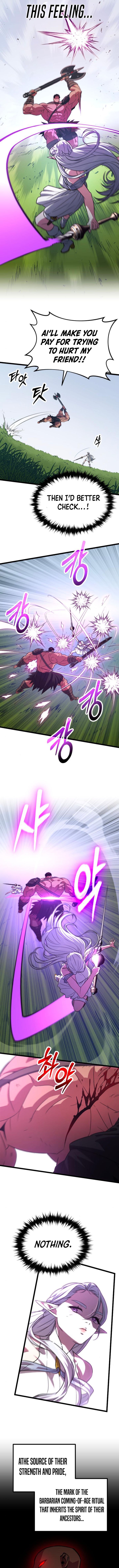 Page 13 of Chapter 37