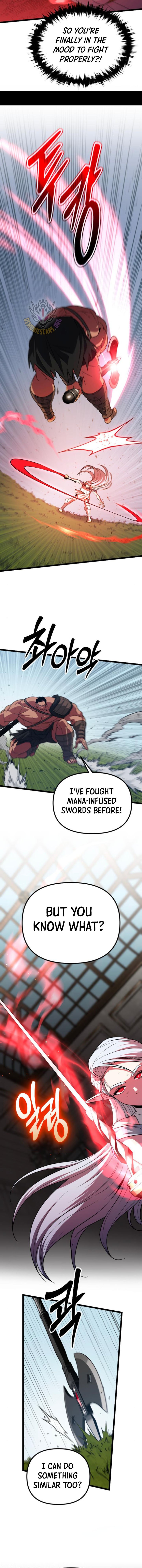 Page 15 of Chapter 37
