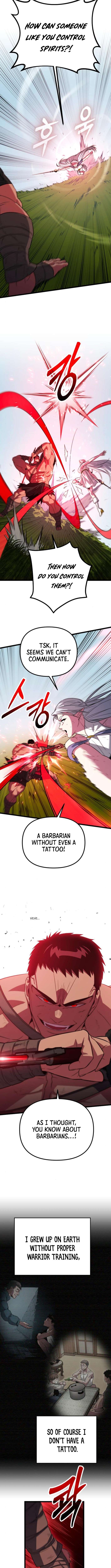 Page 4 of Chapter 38
