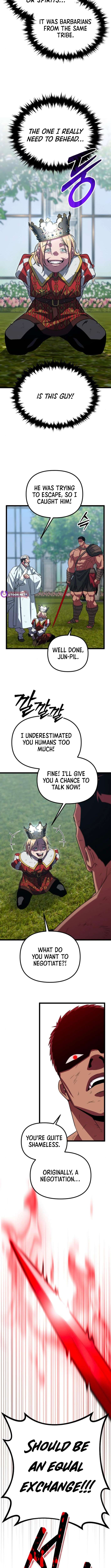 Page 9 of Chapter 38