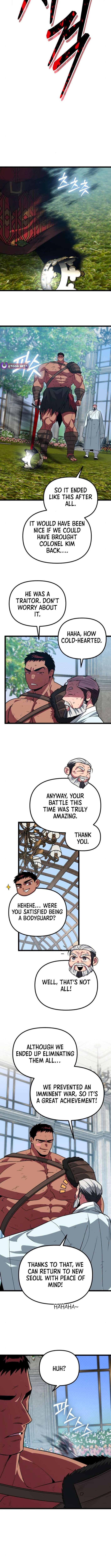 Page 10 of Chapter 38
