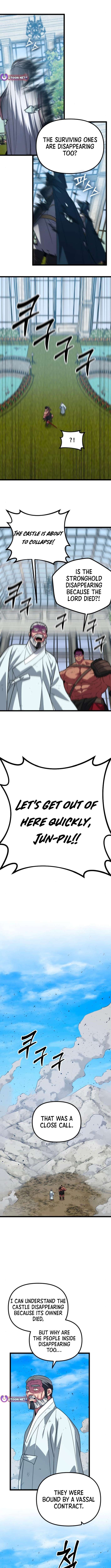 Page 11 of Chapter 38