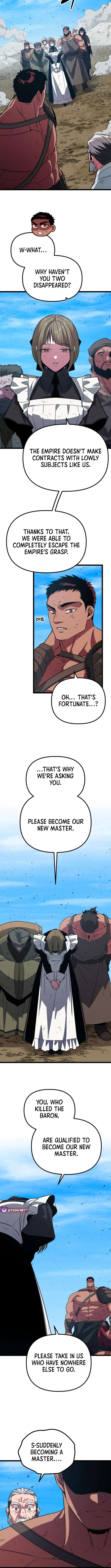 Page 12 of Chapter 38