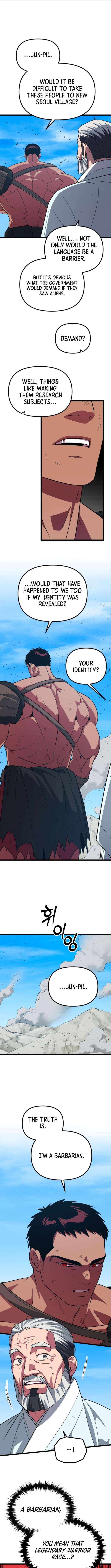 Page 13 of Chapter 38