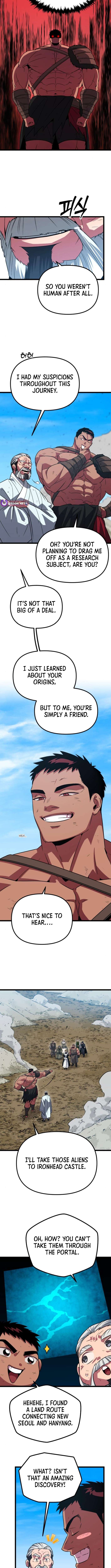 Page 14 of Chapter 38