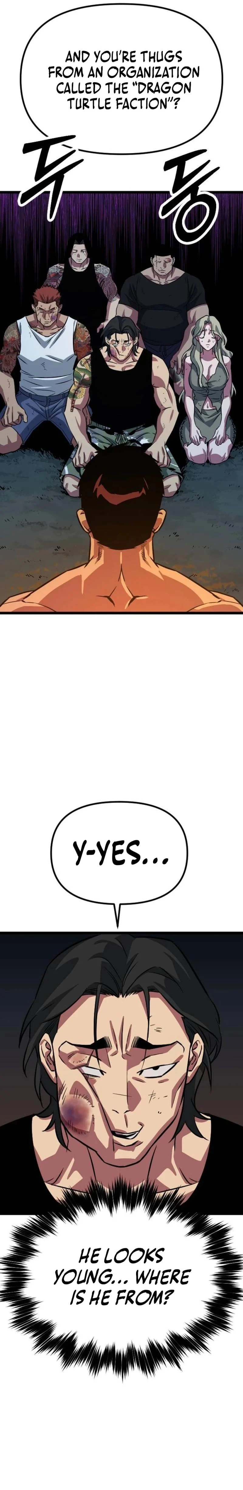 Page 3 of Chapter 4