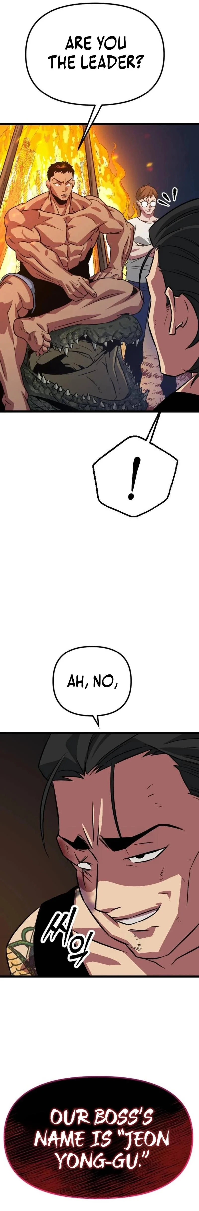 Page 4 of Chapter 4