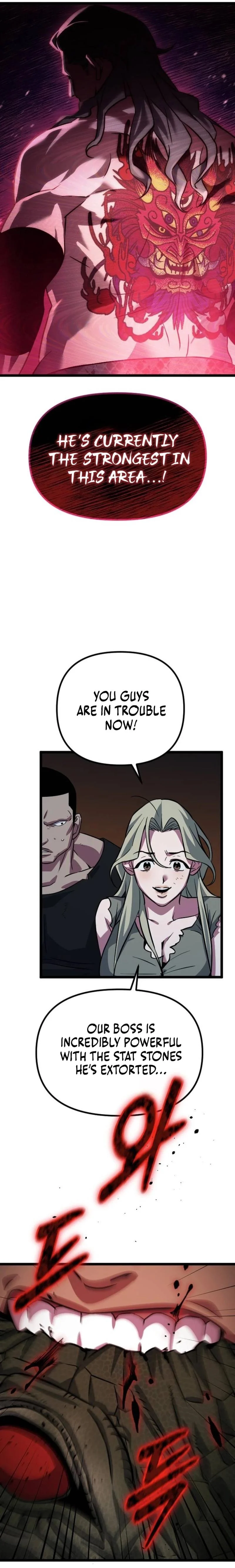 Page 5 of Chapter 4