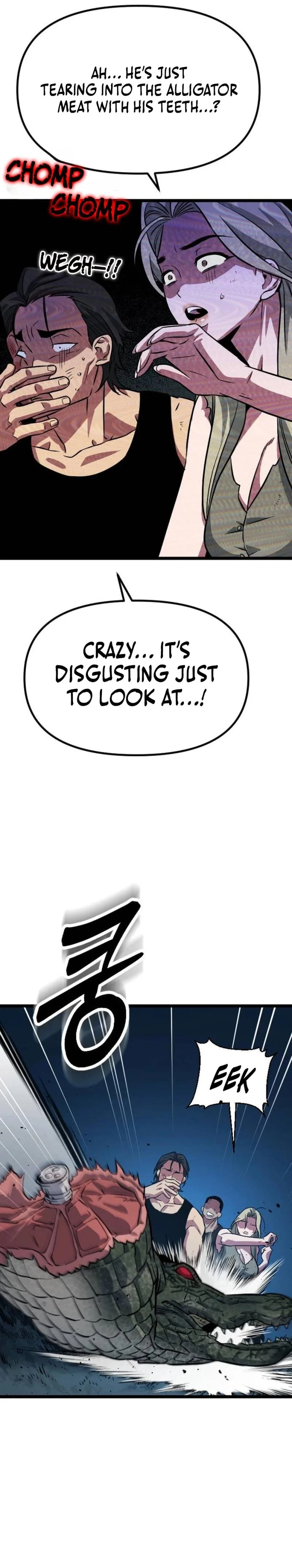 Page 7 of Chapter 4