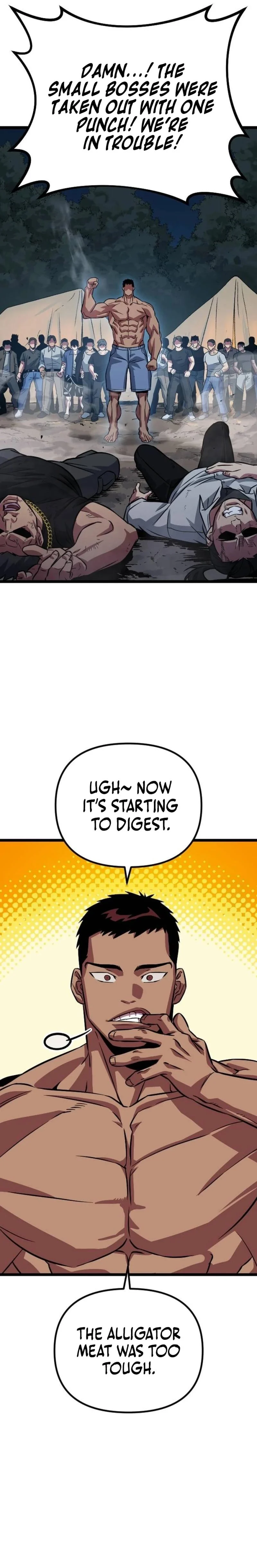 Page 11 of Chapter 4