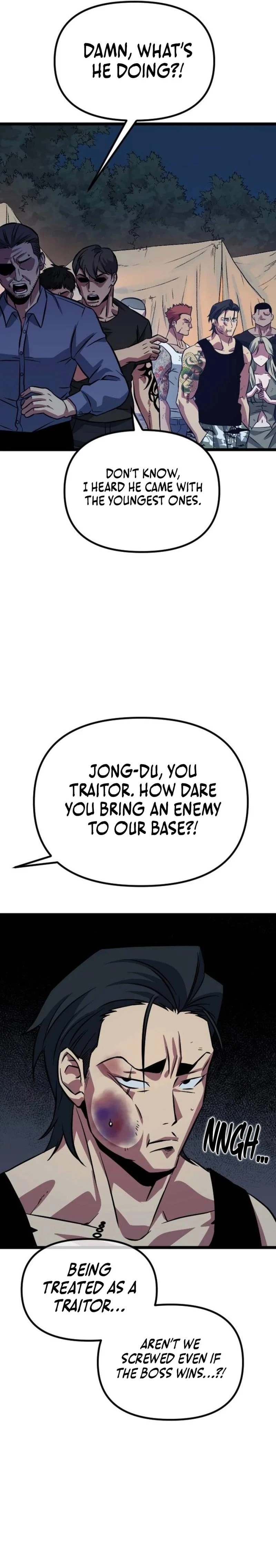 Page 12 of Chapter 4