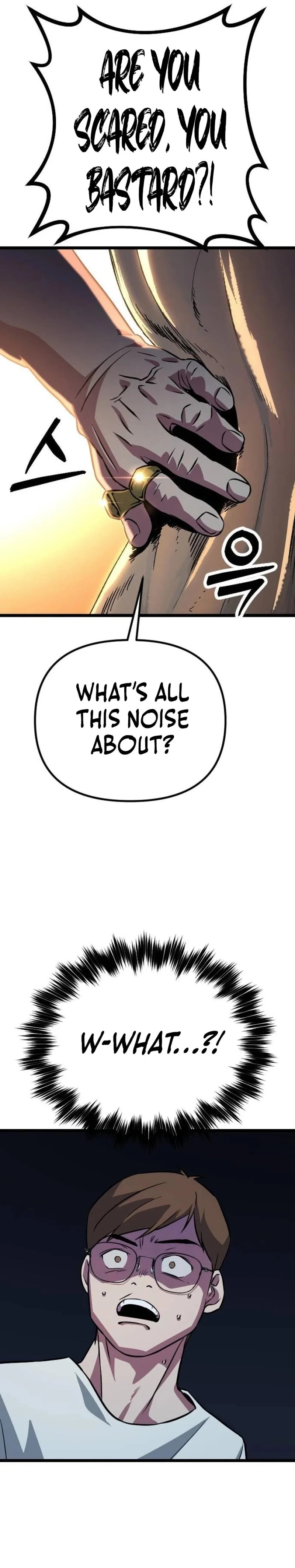 Page 14 of Chapter 4