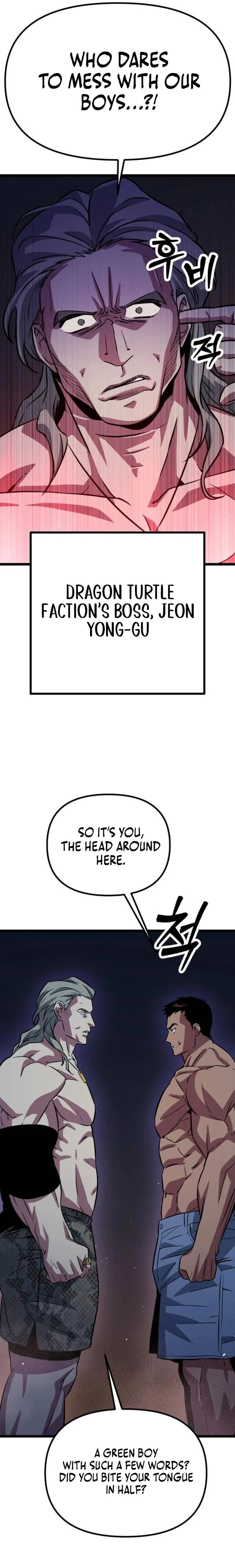 Page 16 of Chapter 4