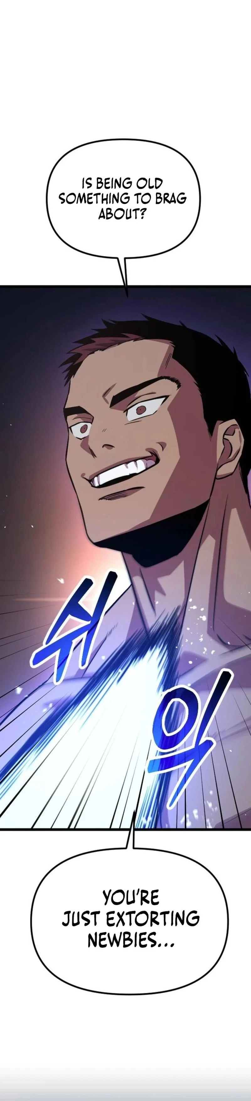 Page 17 of Chapter 4