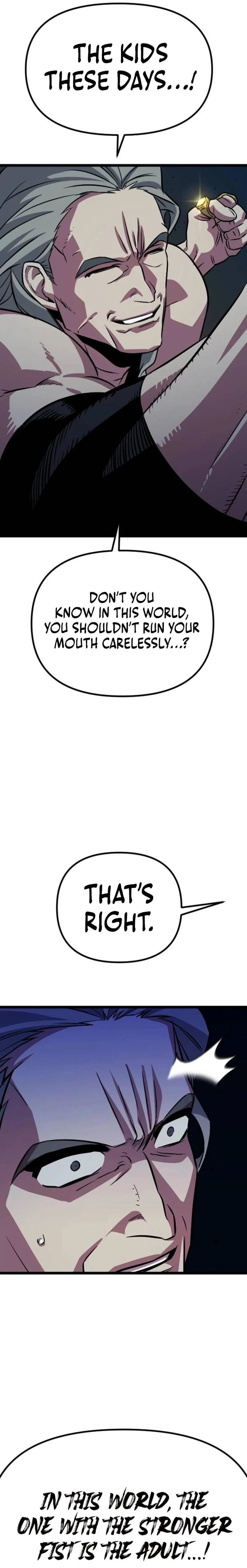 Page 19 of Chapter 4