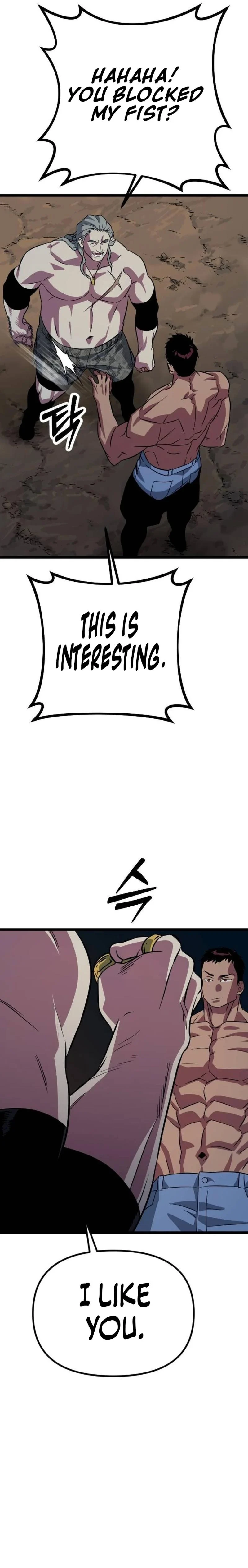Page 21 of Chapter 4