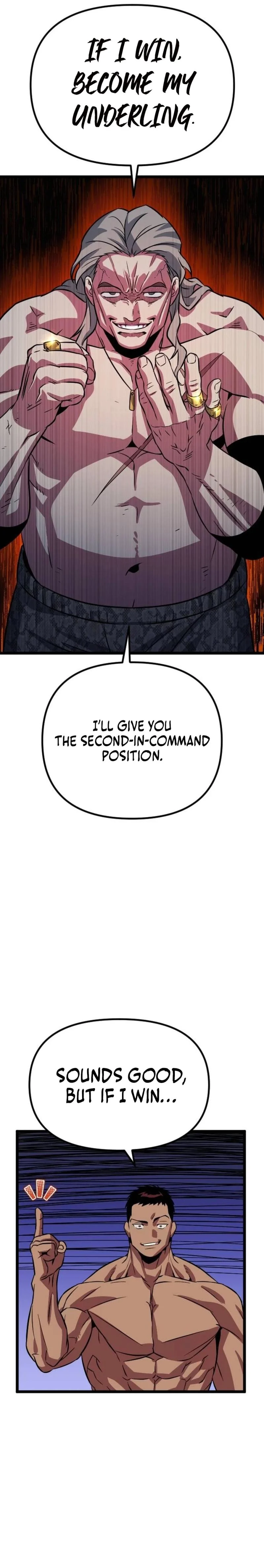 Page 22 of Chapter 4