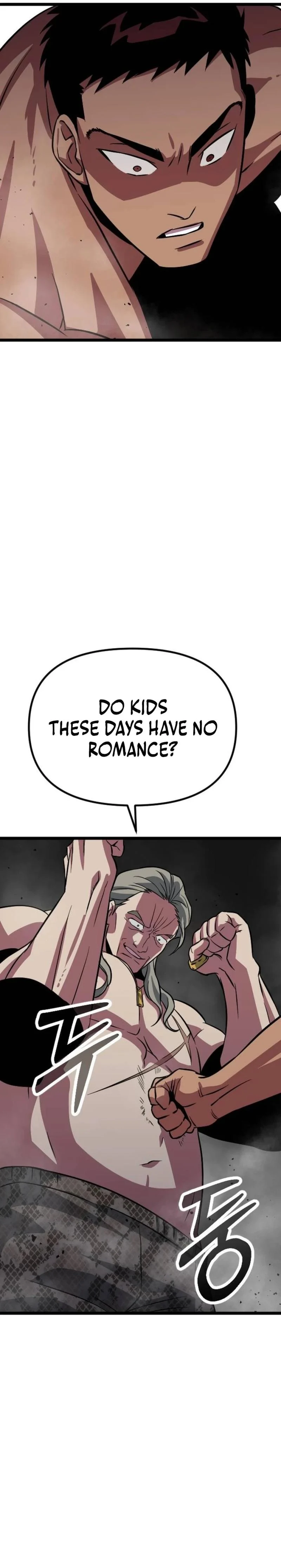 Page 26 of Chapter 4