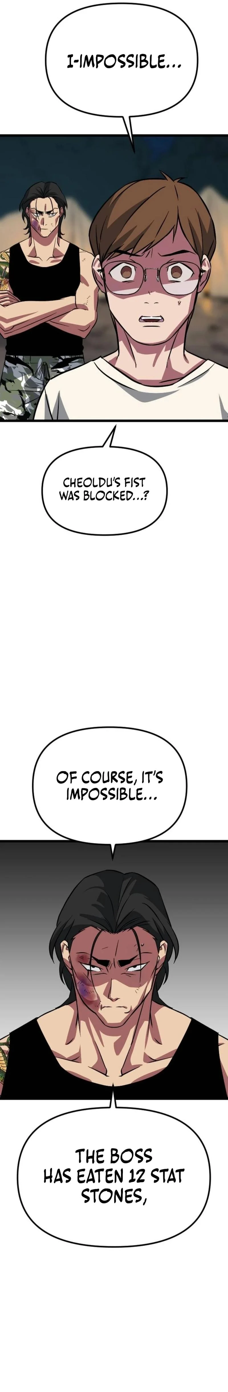 Page 27 of Chapter 4