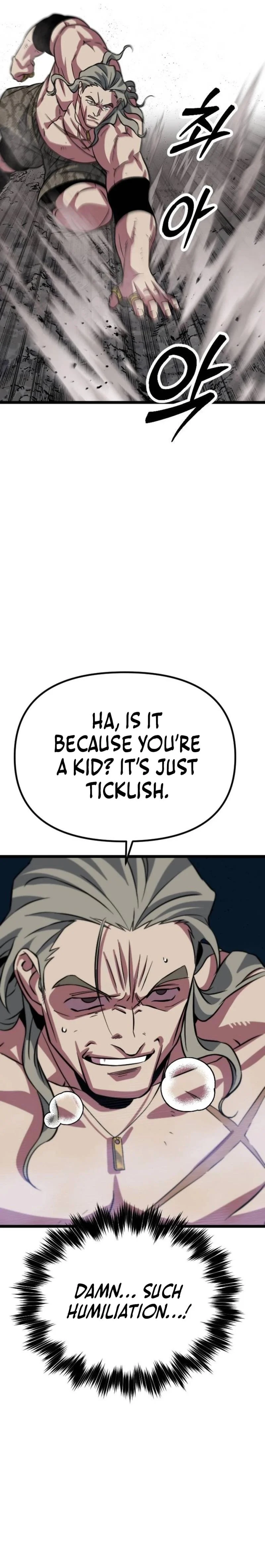 Page 31 of Chapter 4