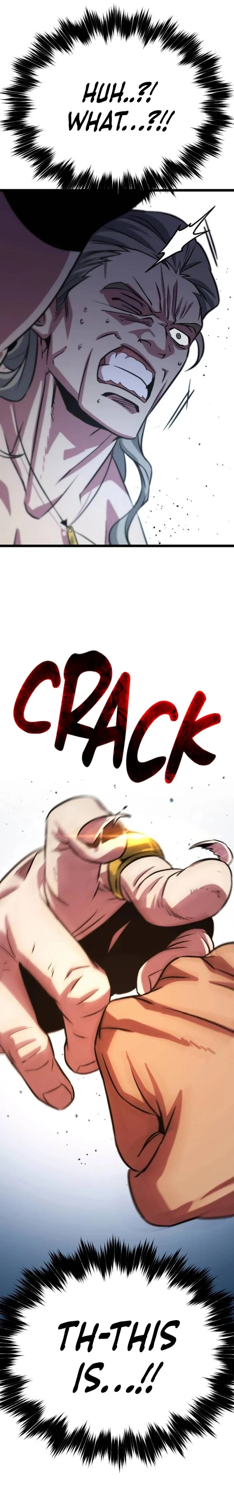 Page 34 of Chapter 4