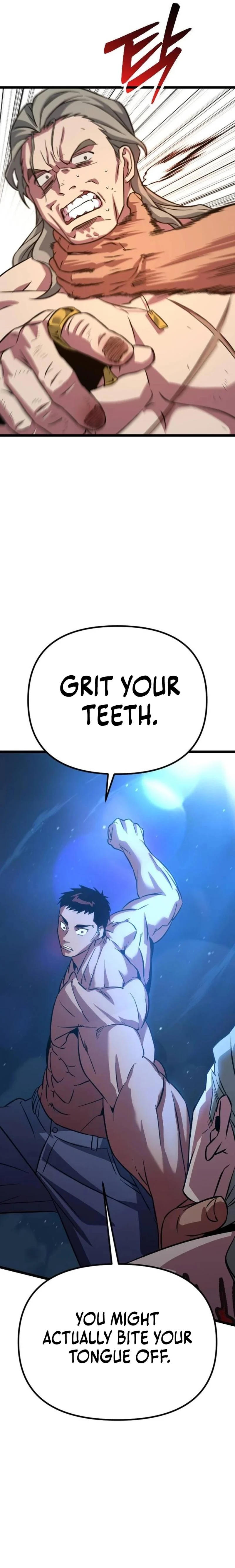 Page 36 of Chapter 4