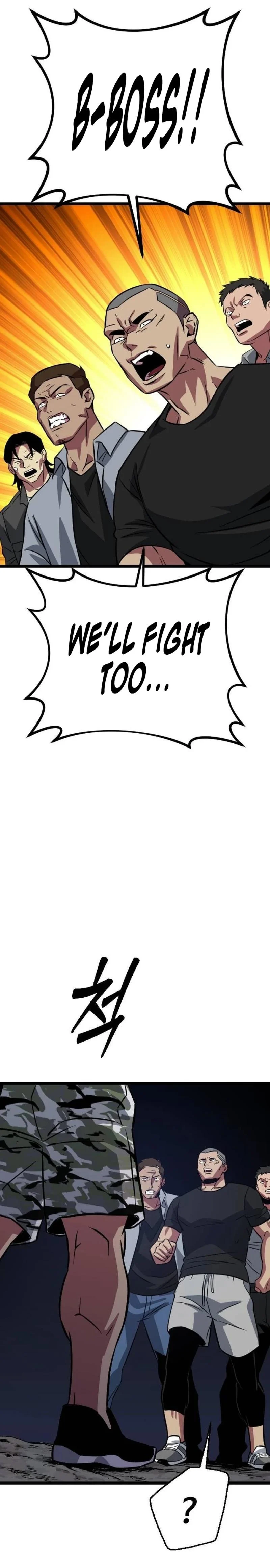 Page 37 of Chapter 4