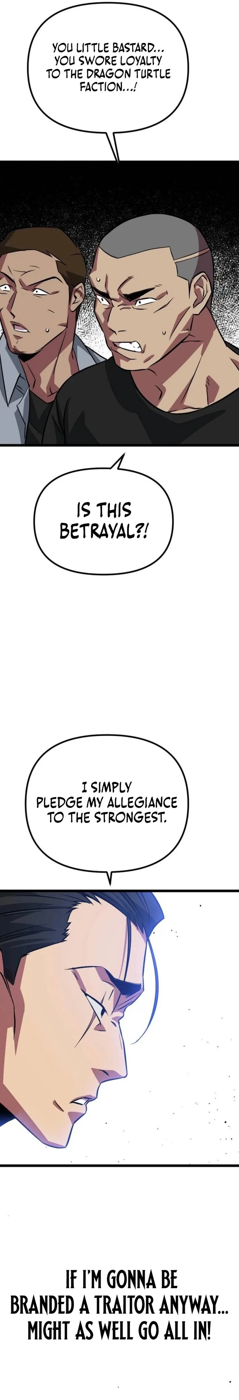 Page 39 of Chapter 4