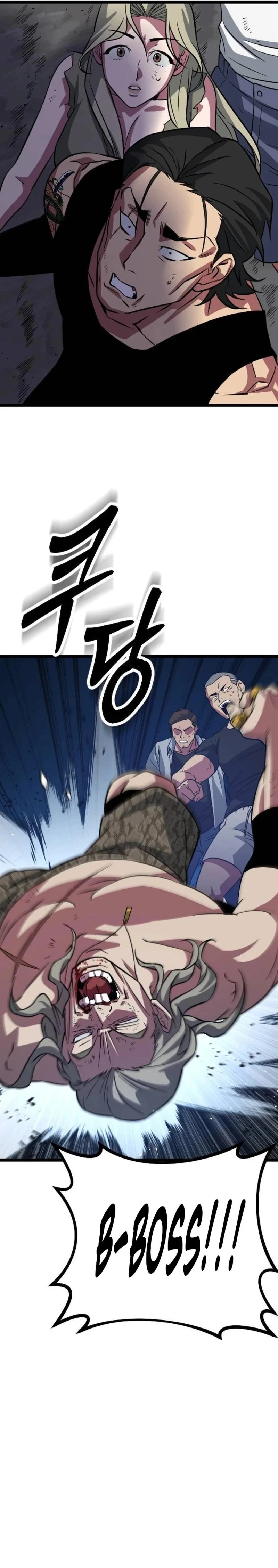 Page 41 of Chapter 4