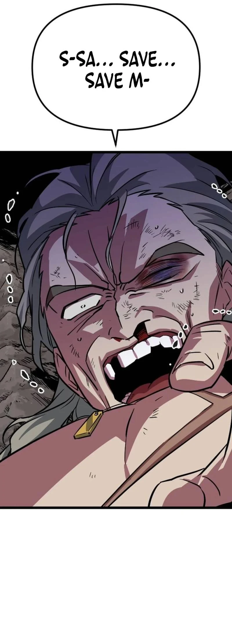 Page 42 of Chapter 4