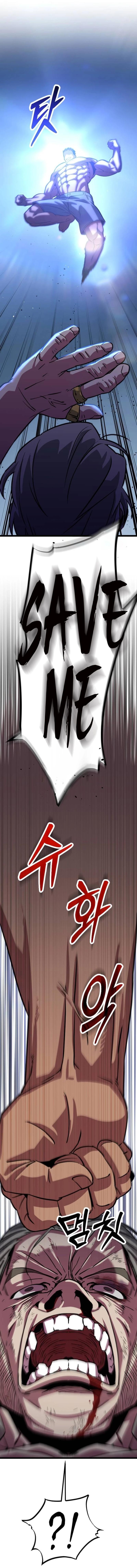 Page 43 of Chapter 4