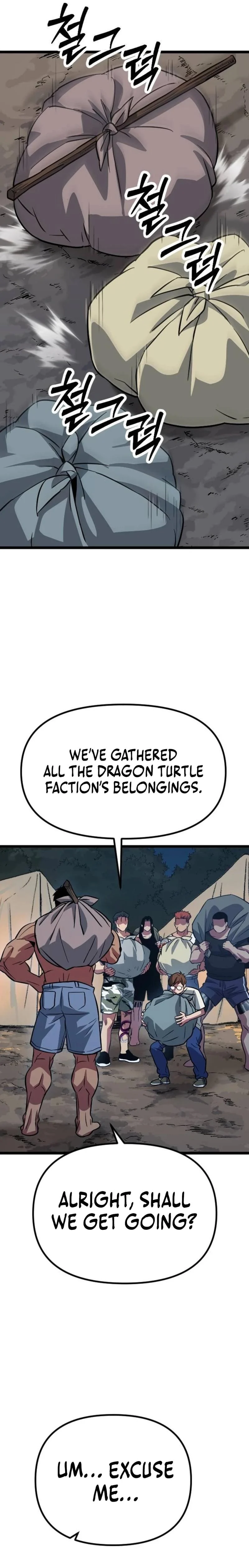 Page 46 of Chapter 4