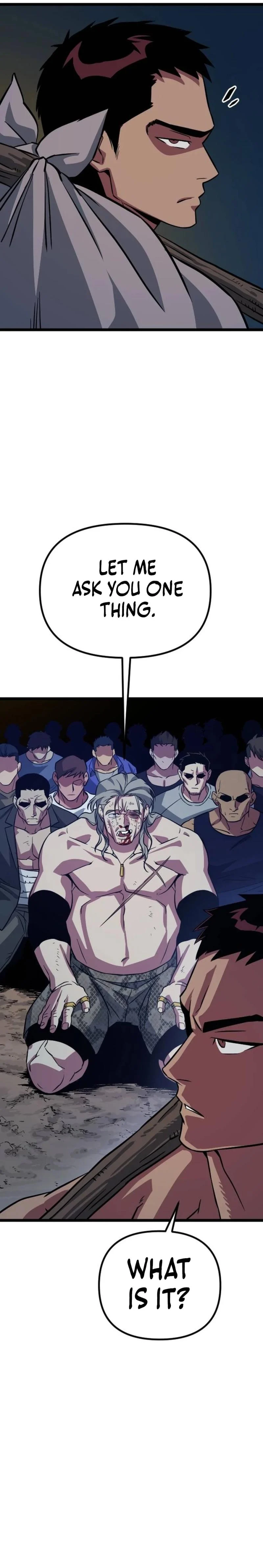 Page 47 of Chapter 4