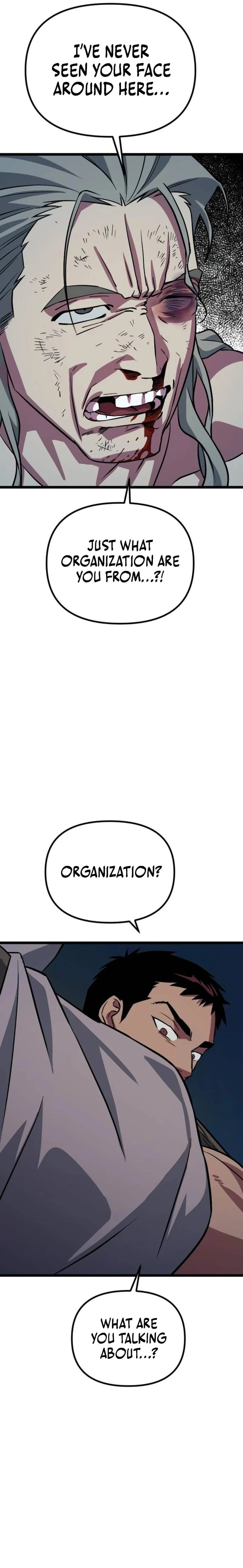 Page 48 of Chapter 4