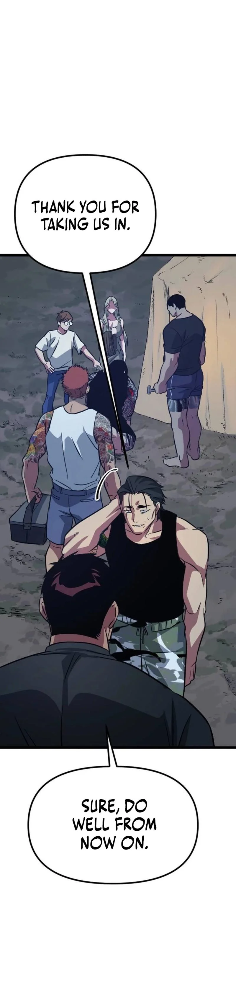 Page 50 of Chapter 4