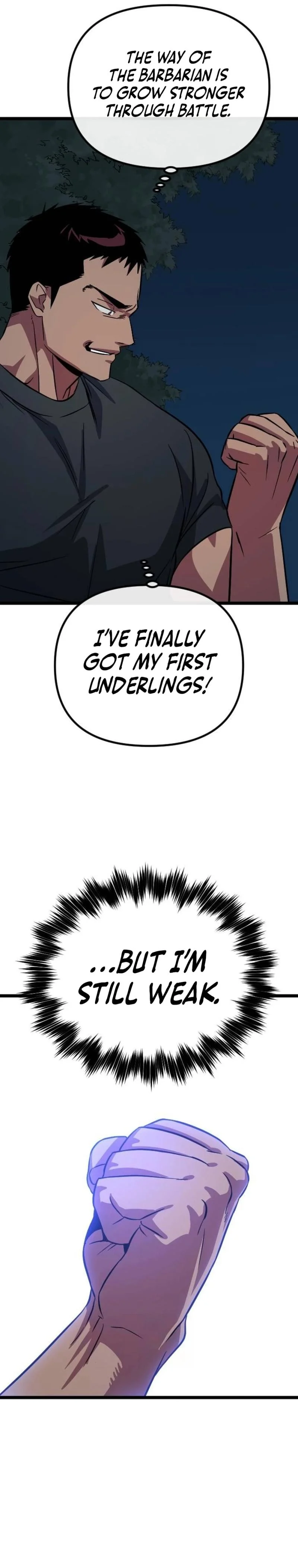 Page 51 of Chapter 4