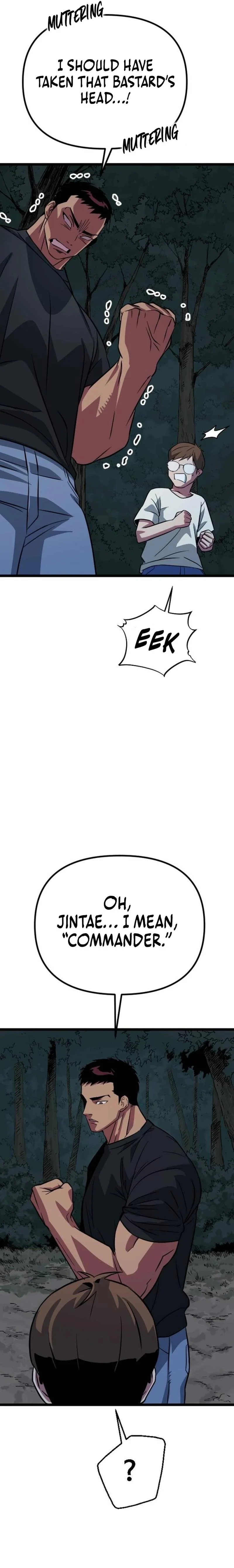 Page 53 of Chapter 4