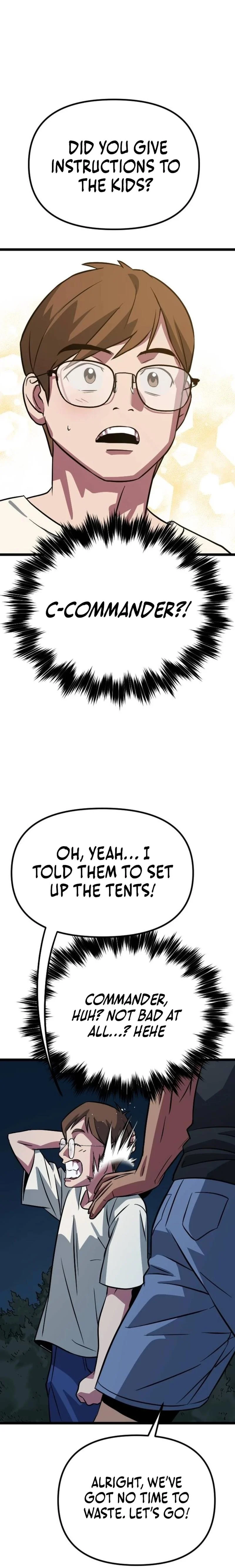 Page 54 of Chapter 4