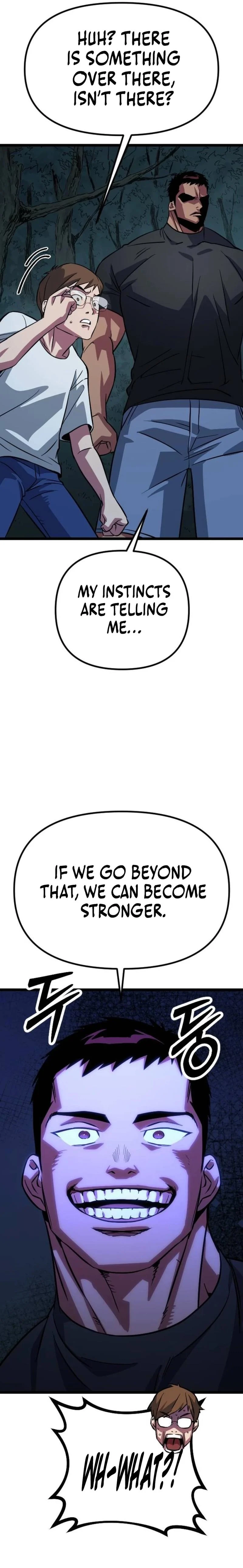 Page 56 of Chapter 4