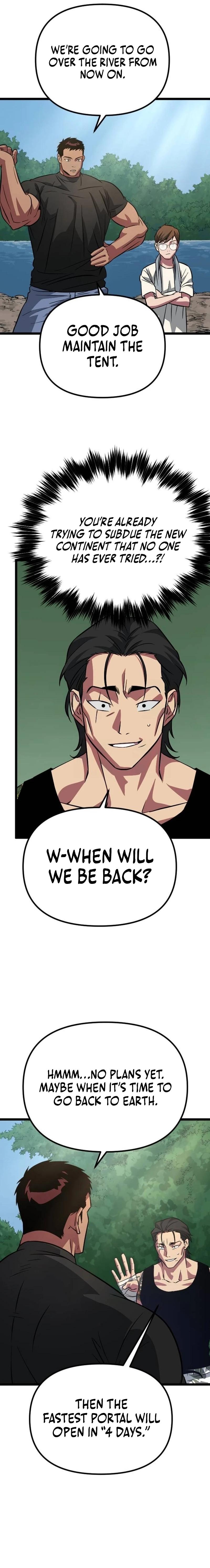 Page 3 of Chapter 5