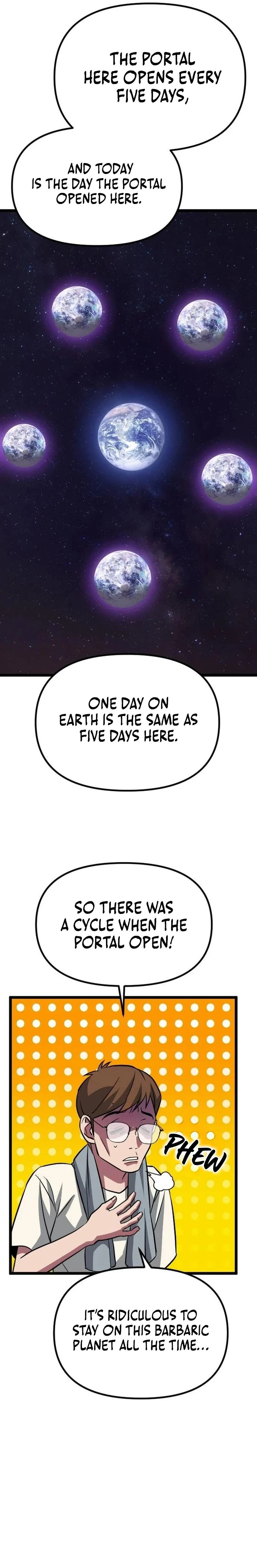 Page 4 of Chapter 5