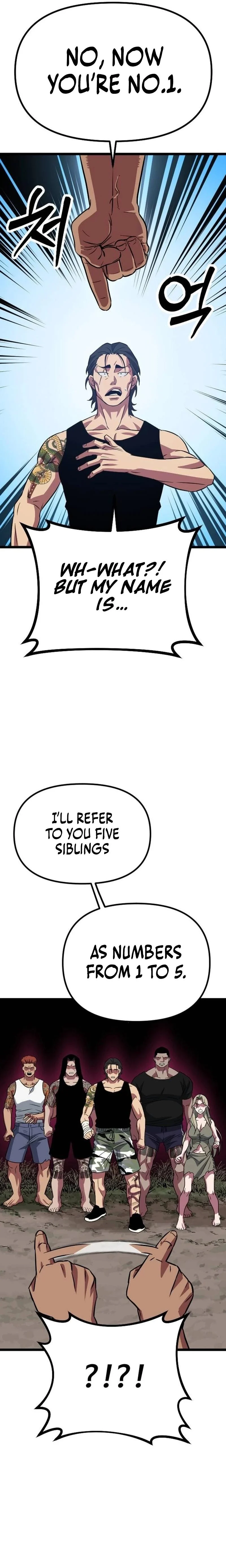 Page 6 of Chapter 5