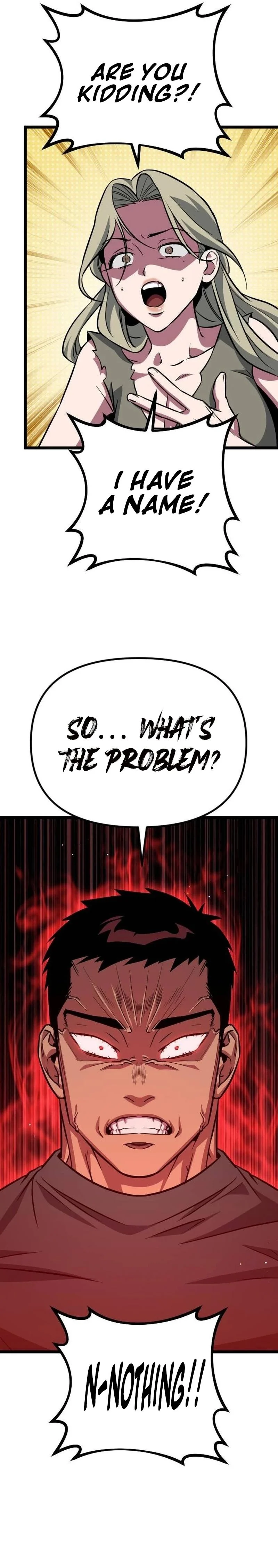 Page 7 of Chapter 5