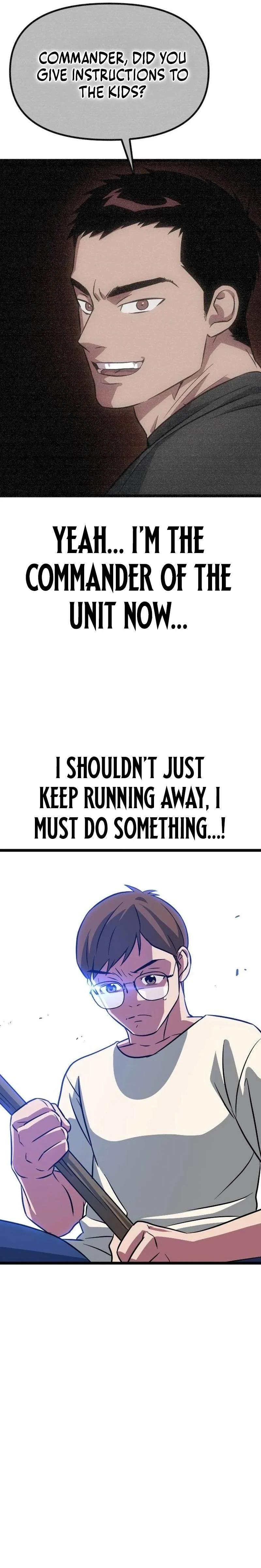 Page 14 of Chapter 5