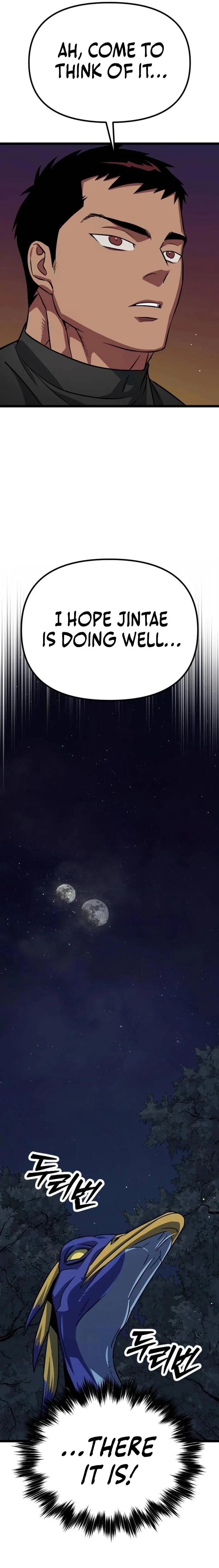 Page 24 of Chapter 5