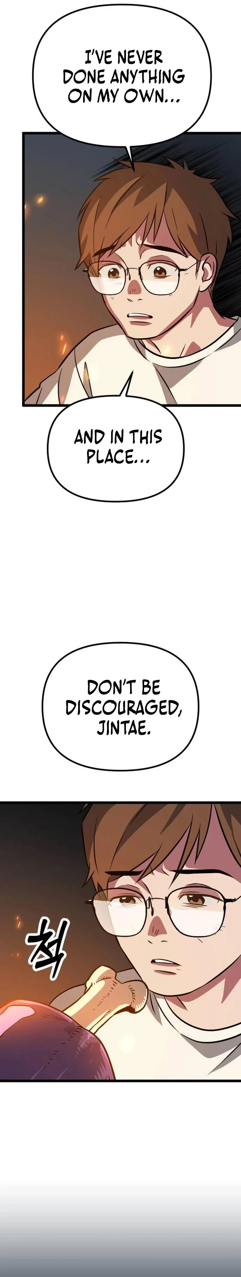 Page 37 of Chapter 5