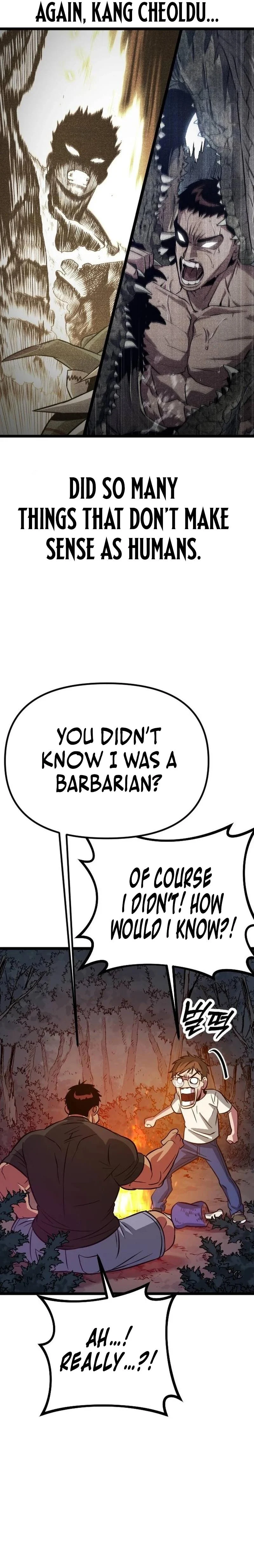 Page 42 of Chapter 5