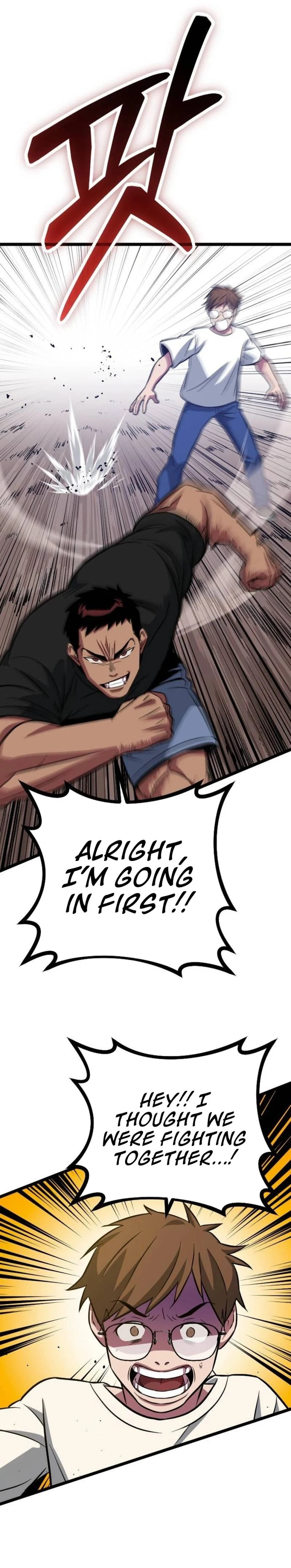 Page 4 of Chapter 6