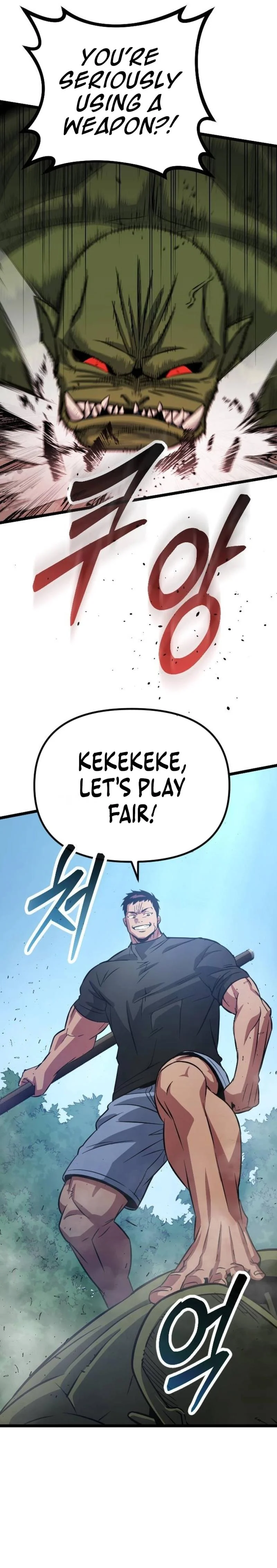 Page 7 of Chapter 6