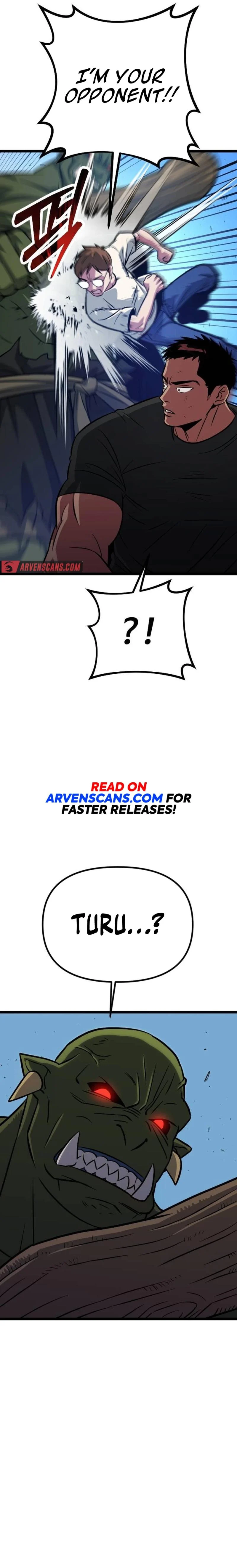 Page 9 of Chapter 6